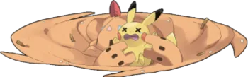 1650989173492.png