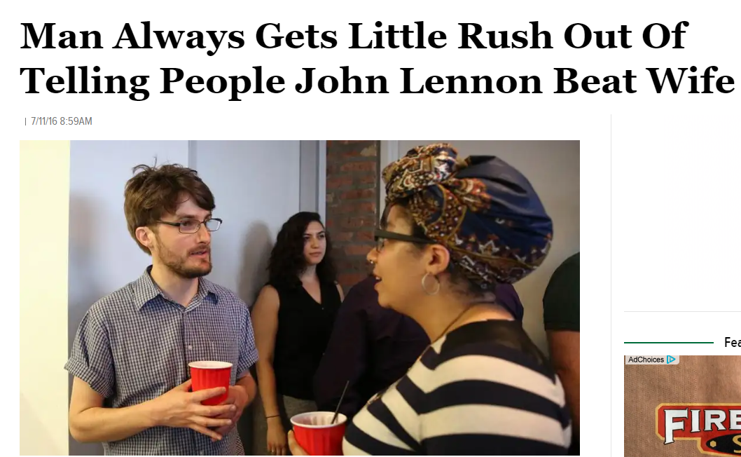 1650995999847.png