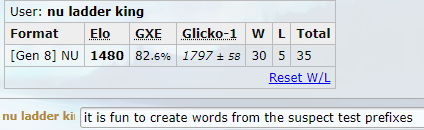 1650997209238.png