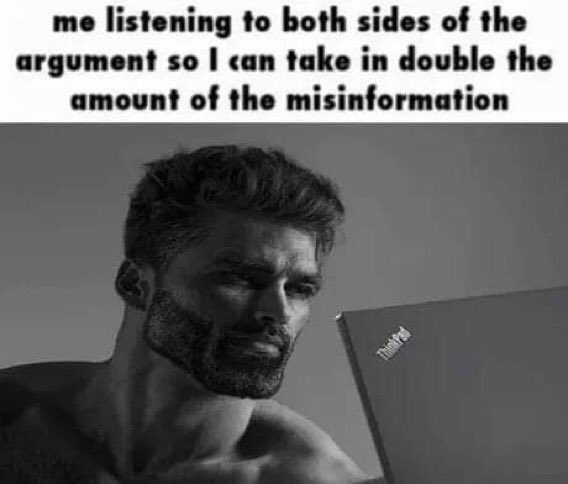 1651017591268.png