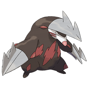 1651085333146.png