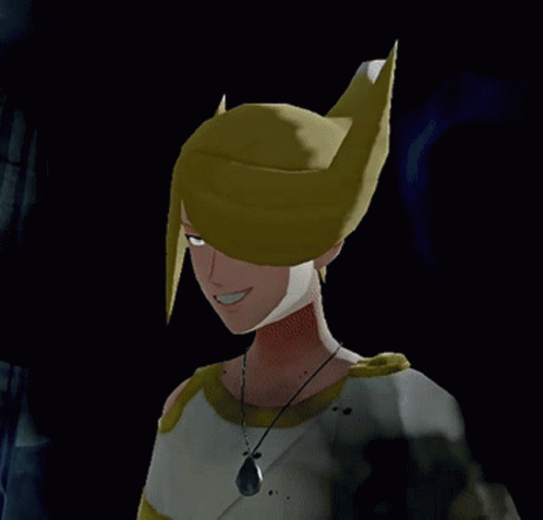 1651181739421.png