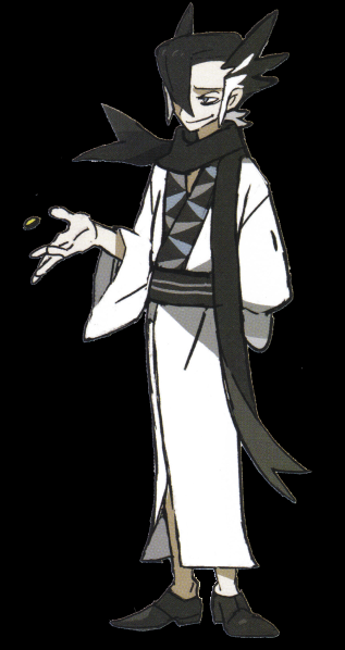 1651181869039.png