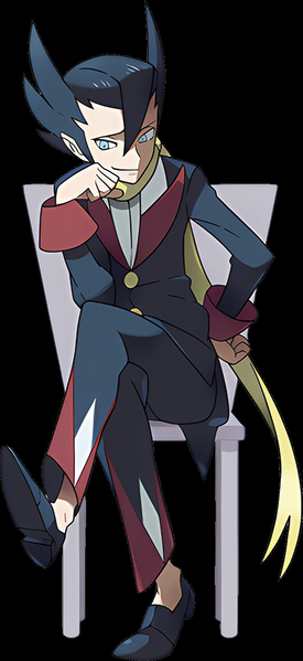 1651181875786.png