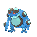 1651204054368.png