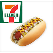 1651215945187.png