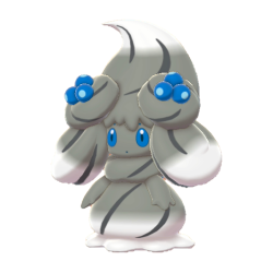 1651242829410.png