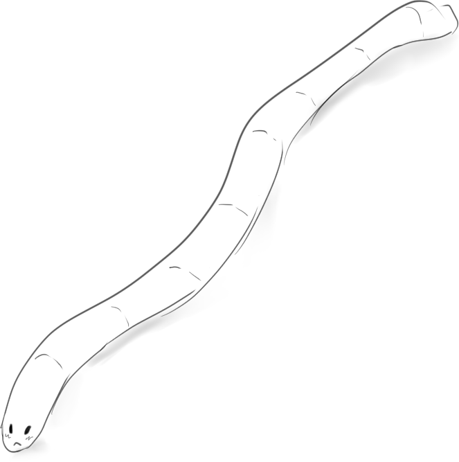 1651268262204.png