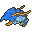1651268818381.png