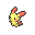 1651303524861.png