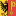 1651346241707.png