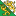 1651346420108.png