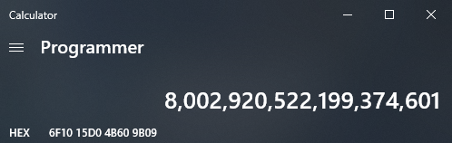 1651399705516.png