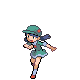1651421633194.png