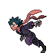 1651421852157.png