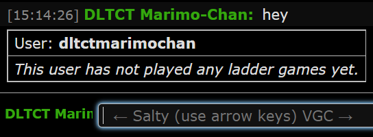 1651497332132.png