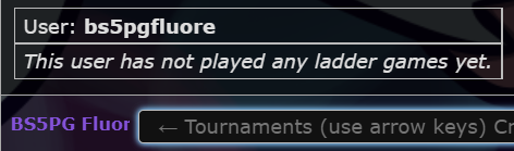 1651500199938.png