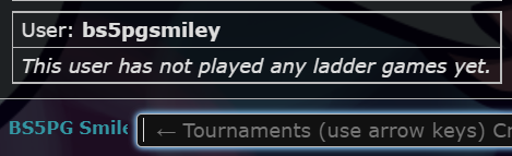 1651500247990.png