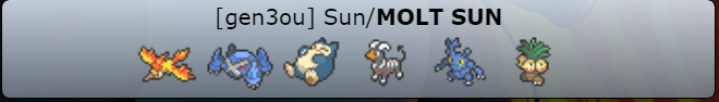 1651597020445.png