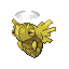 1651598354953.png