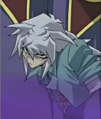 1651601692660.png