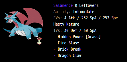 1651607785978.png