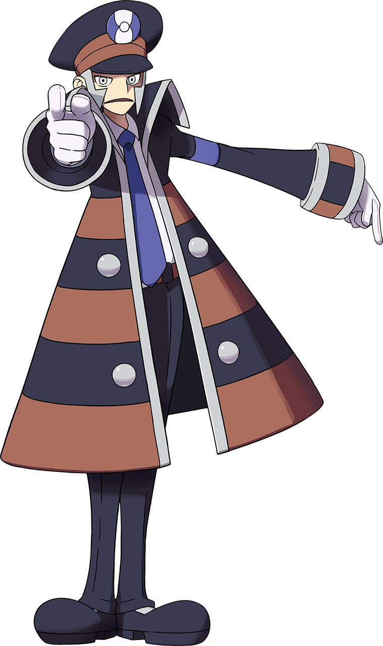1651610482342.png