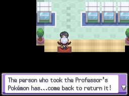 1651644090234.png