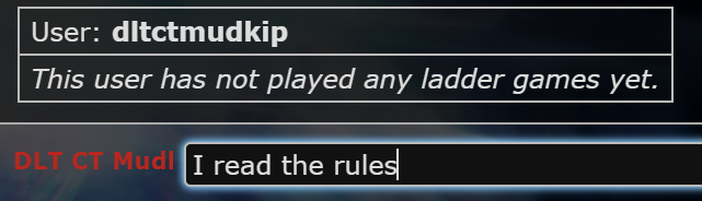 1651687914399.png
