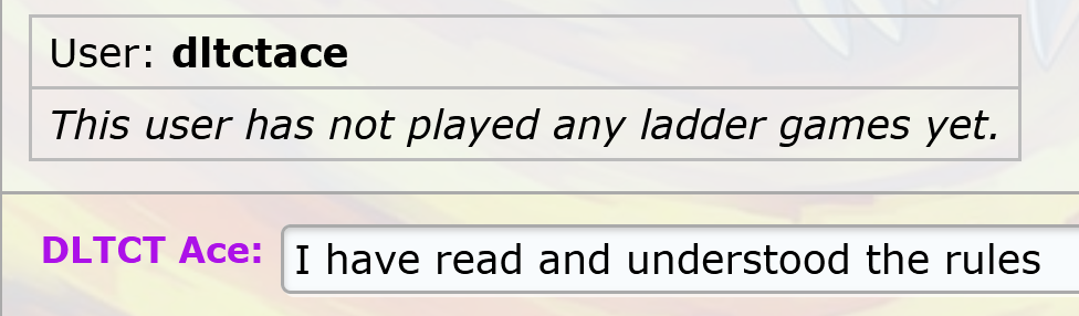 1651699515875.png