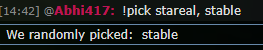 1651741976615.png