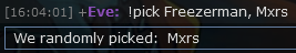 1651763075676.png