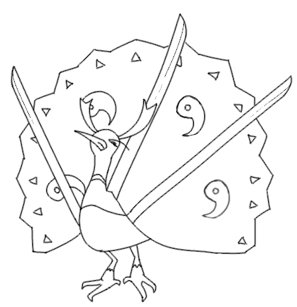 1651787131293.png