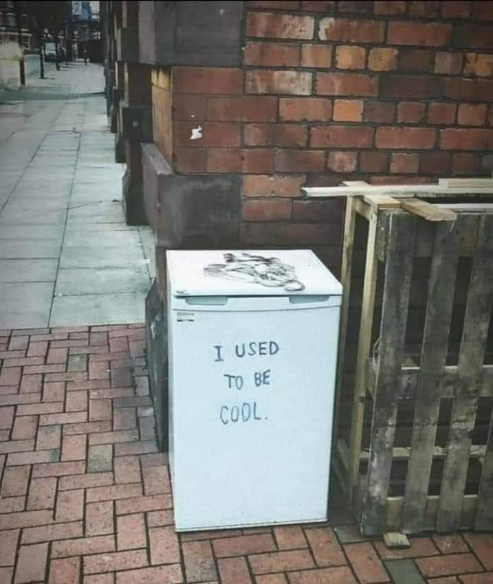 1651815735534.png