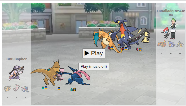 1651827713767.png