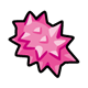 1651868971445.png