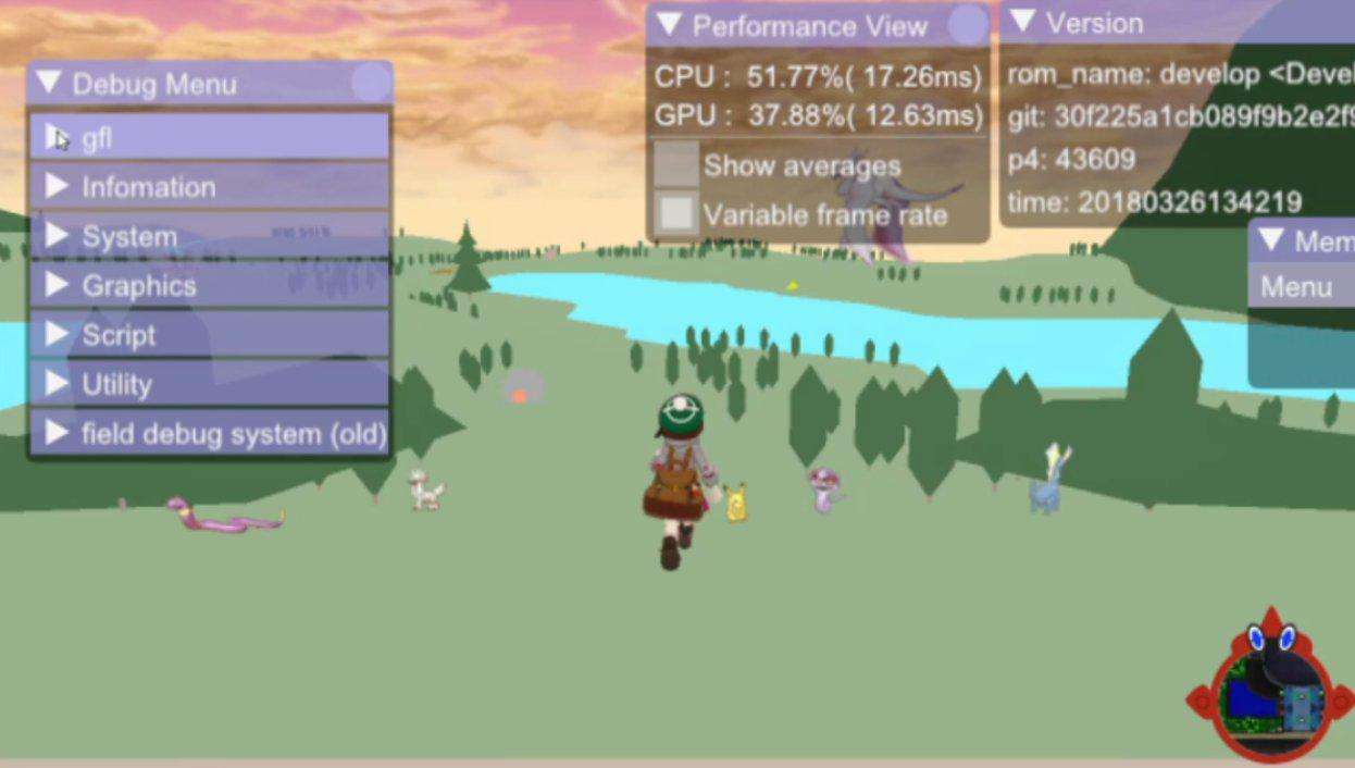1651910209914.png