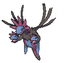 1651927434679.png