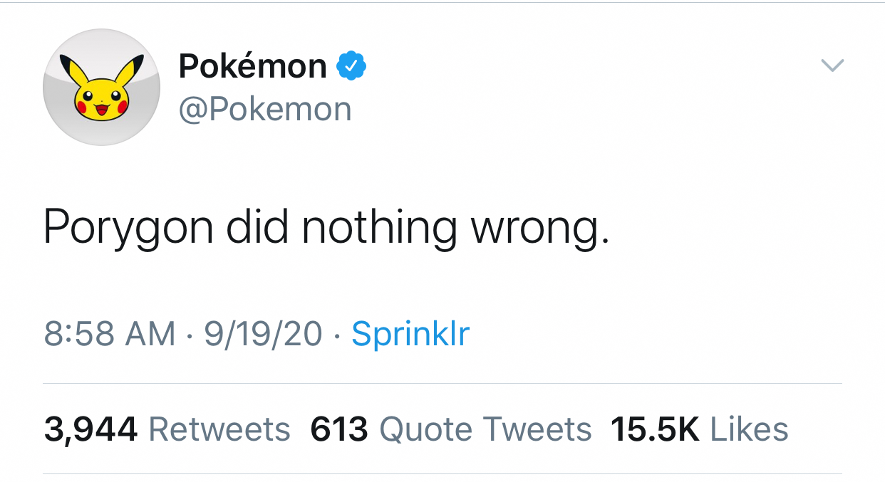 1651936780820.png