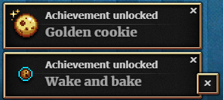 1651942584939.png