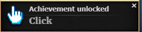 1651942841687.png