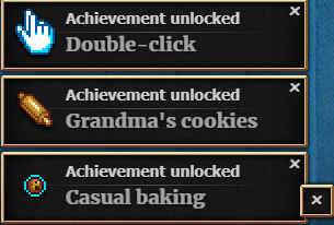 1651944257613.png