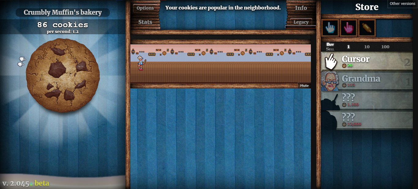 1651944279431.png