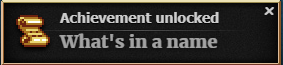 1651944369803.png