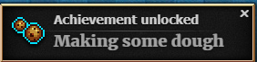 1651944575430.png