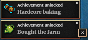 1651960687568.png