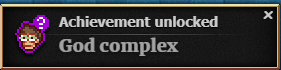 1651967107998.png