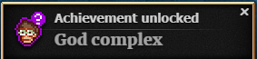 1651967323649.png