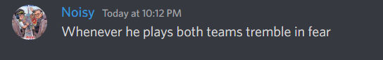 1652028348778.png