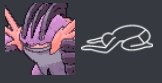 1652028542685.png